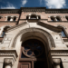 Collegium Anatomicum w Łodzi do rewitalizacji
