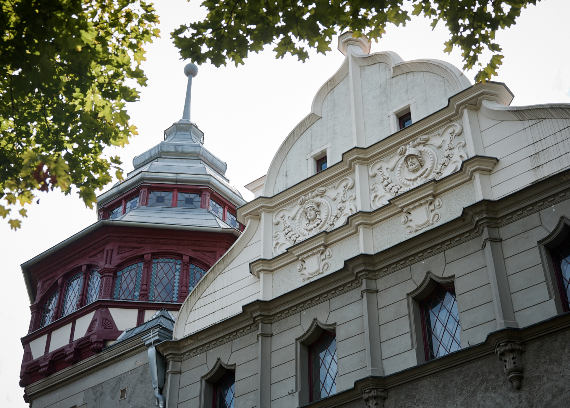 Ruszyła rekrutacja na Politechnikę Łódzką. Ponad 4 tysiące miejsc czeka na kandydatów