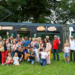 Wakacyjny Tramwaj Radia Łódź. "Turystycznie!"