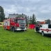 Nie żyje porażony prądem w trakcie naprawy maszyny rolniczej 8 Nie żyje porażony prądem w trakcie naprawy maszyny rolniczej