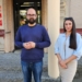 Czy Piotrków Trybunalski i Radomsko zerwą współpracę z izraelskimi miastami? Apel partii Razem 11 Czy Piotrków Trybunalski i Radomsko zerwą współpracę z izraelskimi miastami? Apel partii Razem