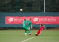Widzew II Lodz vs GKS Wikielec 1 scaled