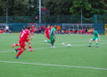 Widzew II Lodz vs GKS Wikielec 10 scaled