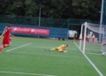 Widzew II Lodz vs GKS Wikielec 11 scaled