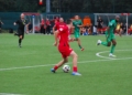 Widzew II Lodz vs GKS Wikielec 12 scaled