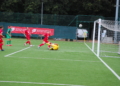 Widzew II Lodz vs GKS Wikielec 13 scaled