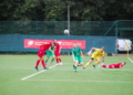 Widzew II Lodz vs GKS Wikielec 14 scaled