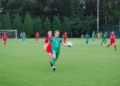 Widzew II Lodz vs GKS Wikielec 15 scaled