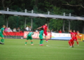 Widzew II Lodz vs GKS Wikielec 16 scaled