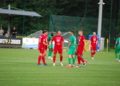 Widzew II Lodz vs GKS Wikielec 17 scaled