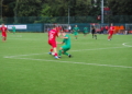 Widzew II Lodz vs GKS Wikielec 2 scaled