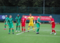 Widzew II Lodz vs GKS Wikielec 4 scaled