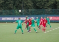 Widzew II Lodz vs GKS Wikielec 5 scaled