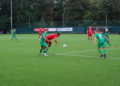 Widzew II Lodz vs GKS Wikielec 6 scaled