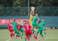 Widzew II Lodz vs GKS Wikielec 7 scaled