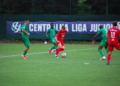 Widzew II Lodz vs GKS Wikielec 8 scaled