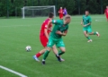 Widzew II Lodz vs GKS Wikielec 9 scaled