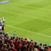 Pierwszy remis Widzewa i Wisły Płock w tym sezonie. Łodzianie stracili karnego po VAR-ze 6 Pierwszy remis Widzewa i Wisły Płock w tym sezonie. Łodzianie stracili karnego po VAR-ze