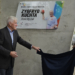 Zygfryd Kuchta dołączył do Galerii Sław Łódzkiego Sportu