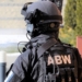 19-latek przygotowywał zamach terrorystyczny na jarmarku świątecznym. Został zatrzymany w Łódzkiem