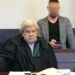 Proces Pawła K., archiwum RŁ