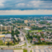 Bełchatów zaczyna prace nad budżetem na 2026 rok. Miasto zachęca mieszkańców do zabrania głosu