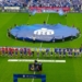 Pawłowski z golem, ale Widzew znów bez punktów. Lech Poznań - Widzew Łódź 2:1 6 Pawłowski z golem, ale Widzew znów bez punktów. Lech Poznań – Widzew Łódź 2:1