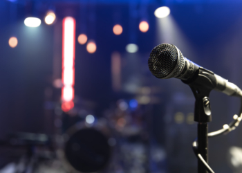 Wyjątkowy koncert organizowany przez Sieradzkie Centrum Kultury dzięki środkom z KPO. Nawiąże do najpiękniejszych polskich utworów