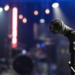 Wyjątkowy koncert organizowany przez Sieradzkie Centrum Kultury dzięki środkom z KPO. Nawiąże do najpiękniejszych polskich utworów 7 Wyjątkowy koncert organizowany przez Sieradzkie Centrum Kultury dzięki środkom z KPO. Nawiąże do najpiękniejszych polskich utworów