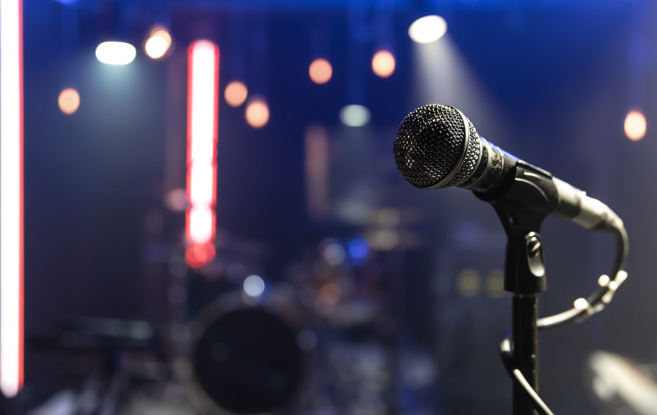 Wyjątkowy koncert organizowany przez Sieradzkie Centrum Kultury dzięki środkom z KPO. Nawiąże do najpiękniejszych polskich utworów