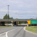 Od niedzieli remont wiaduktu na Retkini. Będą utrudnienia w ruchu