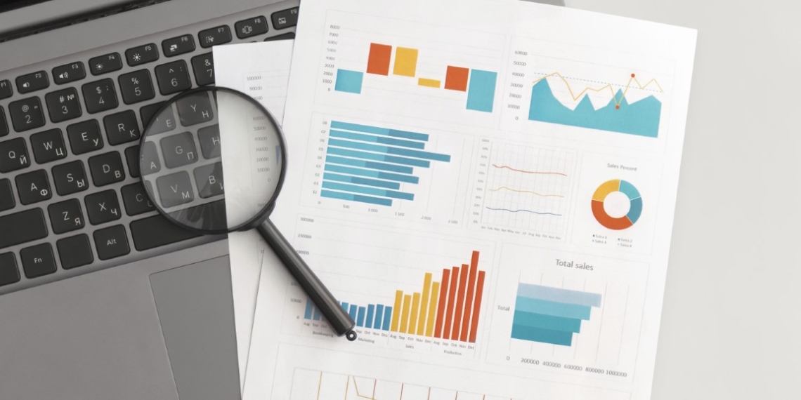 Lubisz analizować? Te studia są dla Ciebie – poznaj kryminologię i finanse