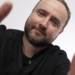 Agata i film. Najlepsi scenarzyści