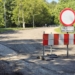 Tomaszów Mazowiecki: remont mostu na Modrzewskiego. Utrudnienia potrwają cztery miesiące 9 Tomaszów Mazowiecki: remont mostu na Modrzewskiego. Utrudnienia potrwają cztery miesiące
