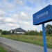 Piotrków Trybunalski: remont przepustu na Łódzkiej. Kiedy naprawa objazdowych ulic? 10 Piotrków Trybunalski: remont przepustu na Łódzkiej. Kiedy naprawa objazdowych ulic?