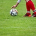 Stałe fragmenty gry problemem Widzewa i ŁKS