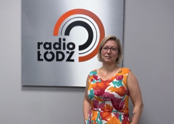 Tak to czuję. Komunikacja w związkach [PODCAST]