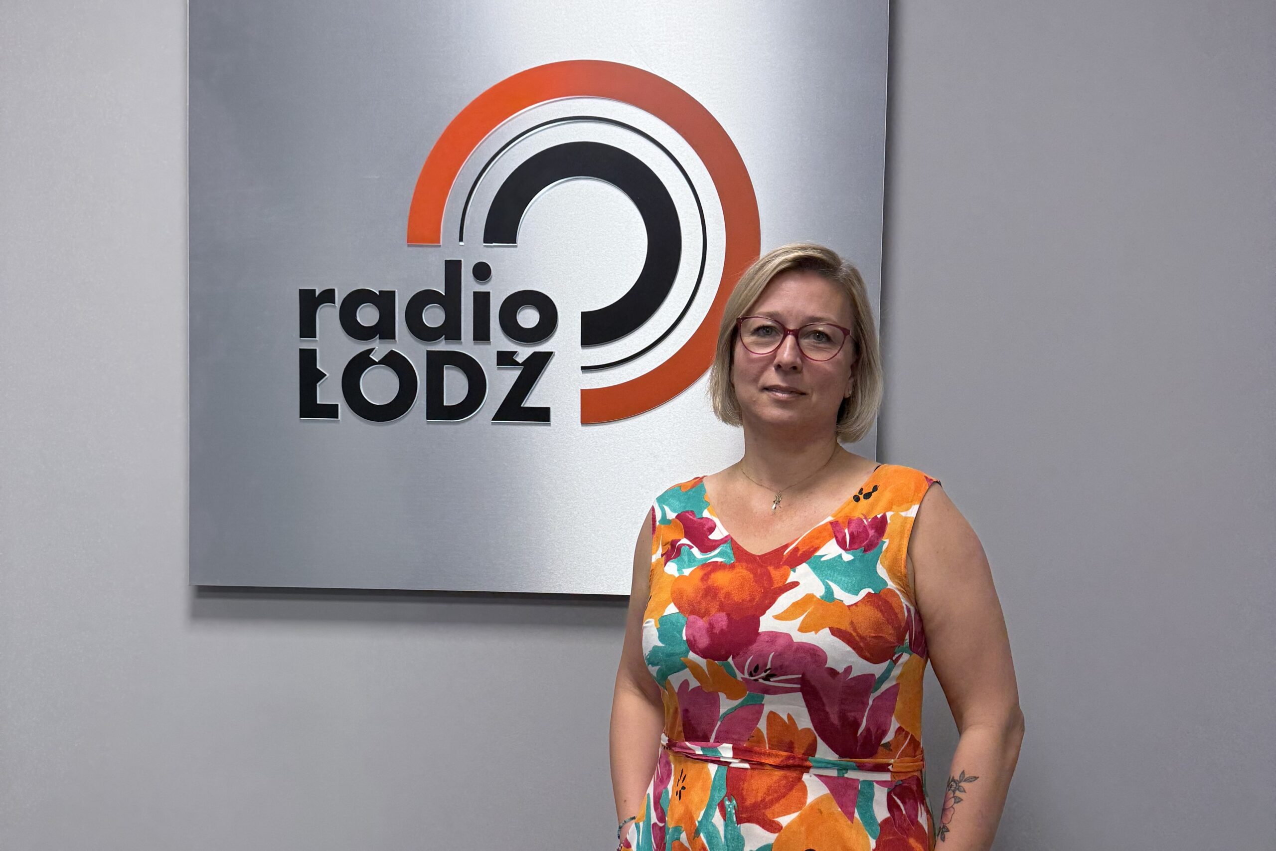 Tak to czuję. Komunikacja w związkach [PODCAST]