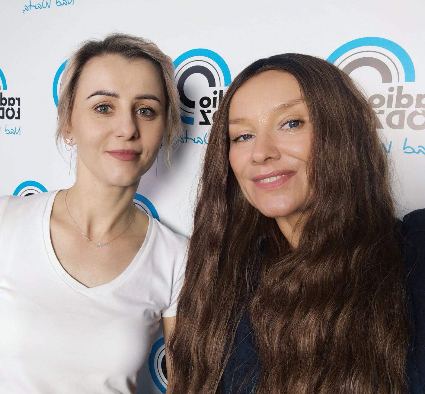 Dbaj o zdrowie | Efektywne diety celebrytów [PODCAST]