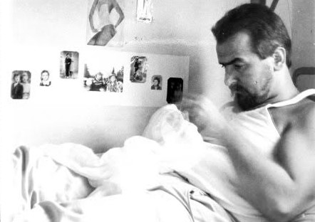 image000001