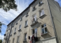 Historie nieodległe | Bałuty mają 110 lat [PODCAST]
