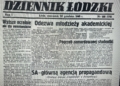 Mapa zbrodni | Niewyjaśnione zabójstwo Marii Tyrankiewiczówny [PODCAST]