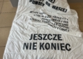 Sobota, wolna sobota | Uniwersytet Łódzki - ludzie, ich historie i wspomnienia [PODCAST]