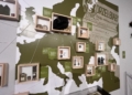 Jak zmieniało się uzbrojenie polskich żołnierzy? Wystawa czasowa w Muzeum Tradycji Niepodległościowych [ZDJĘCIA]