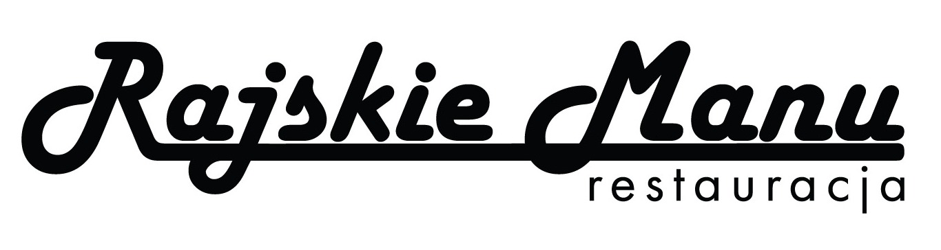 logo rajskie manu