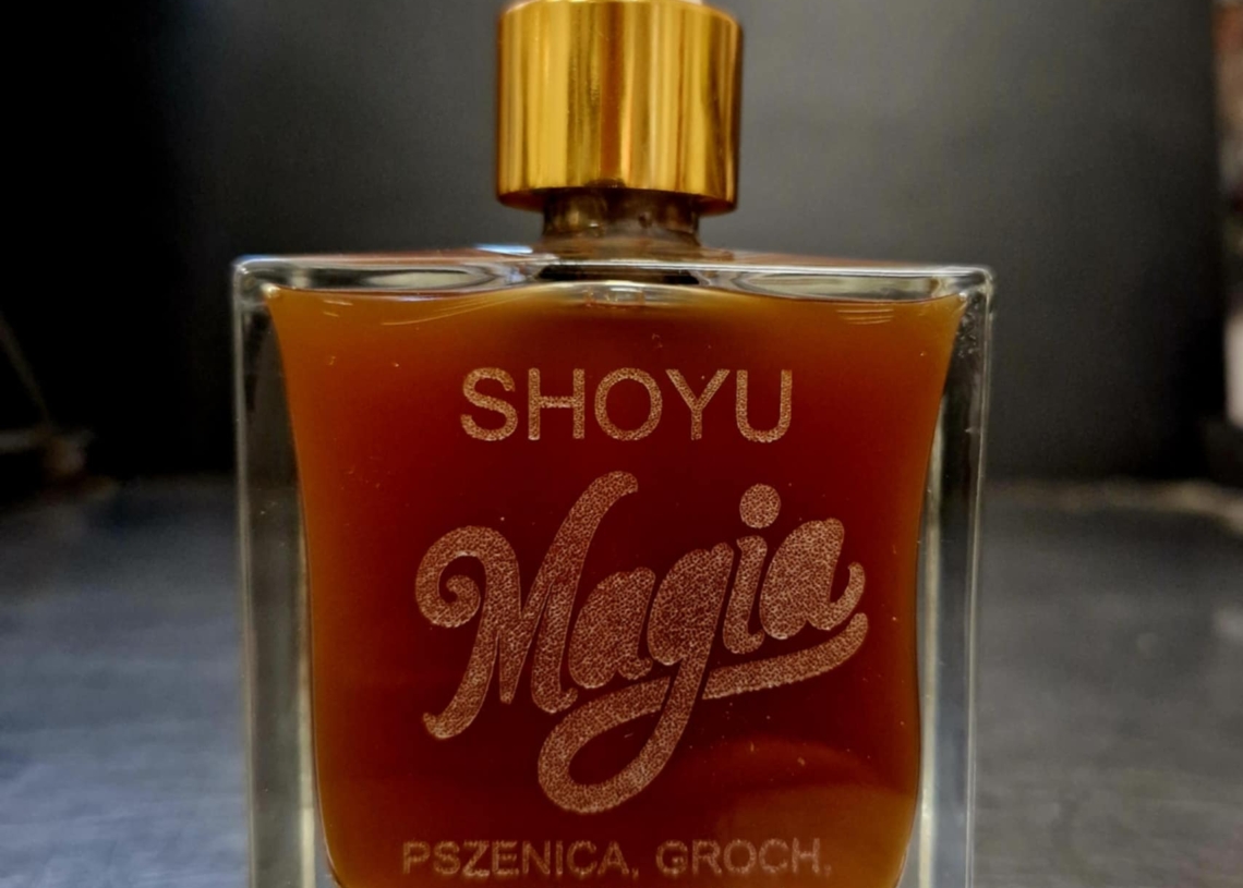 Podróże ze smakiem | Celtyckie Smaki [PODCAST]