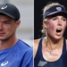US Open 2025. Horror Kamila Majchrzaka, życiowy sukces Magdaleny Fręch 10 US Open 2025. Horror Kamila Majchrzaka, życiowy sukces Magdaleny Fręch