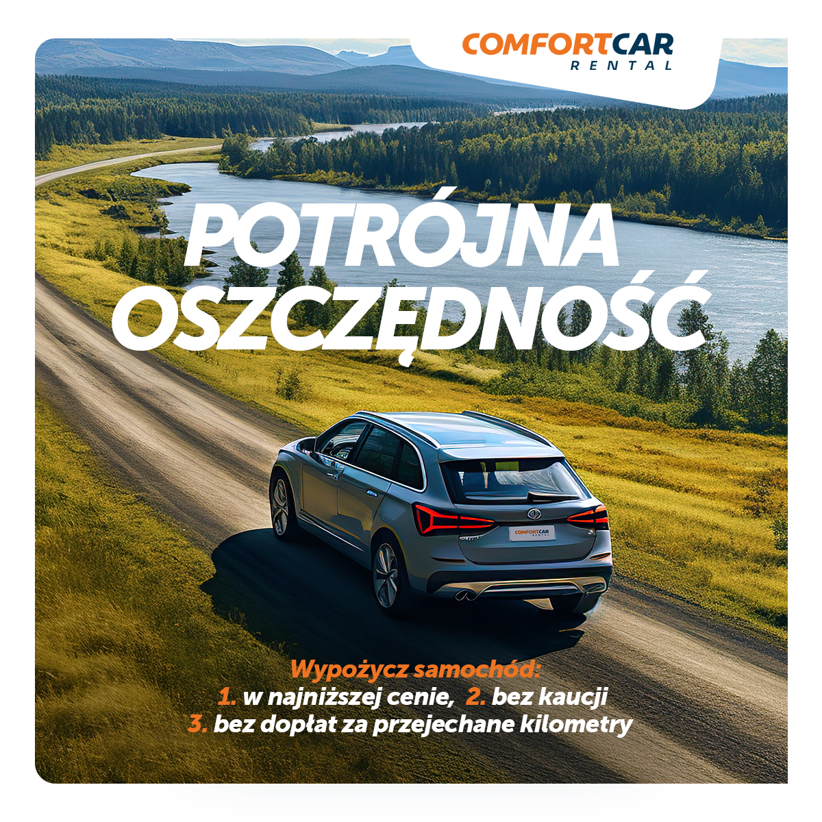 Jak łodzianie spędzają letnie weekendy? 2 letnie weekendy