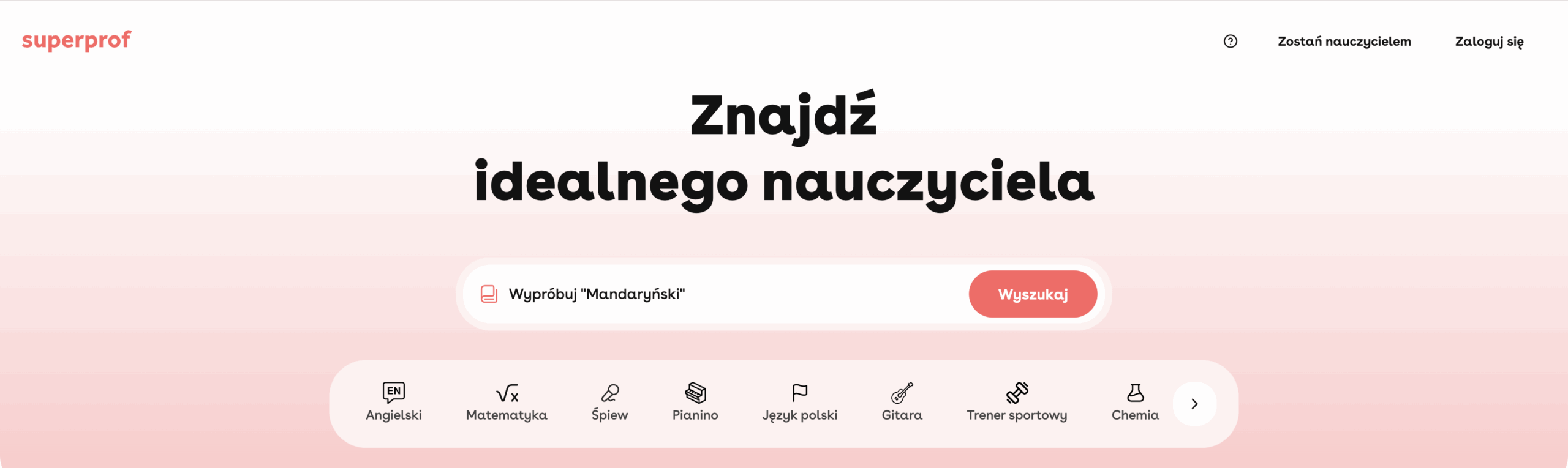 5 sposobów na rozwój dziecka pod koniec wakacji
