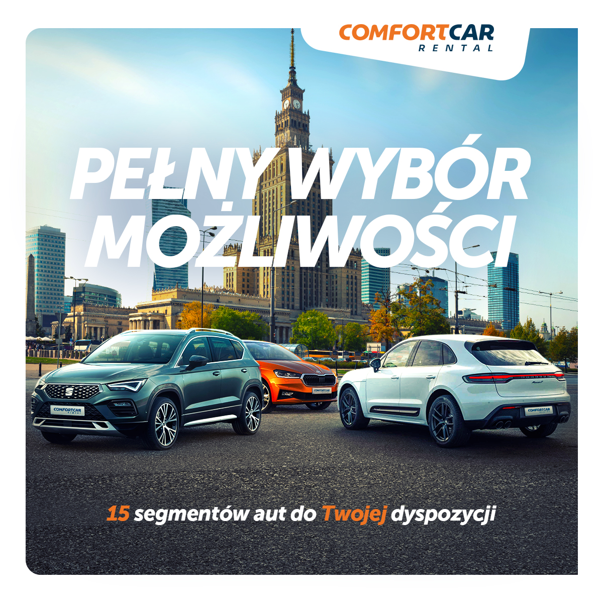 Jak łodzianie spędzają letnie weekendy? 3 Jak łodzianie spędzają letnie weekendy?